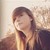 :iconparis-dreams: