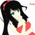 Paris-France-Hetalia :iconparis-france-hetalia: