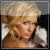 :iconparis-hilton:
