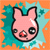 :iconparis-moon: