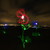 :iconparis-nicole: