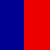 :iconparis-tan: