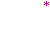 :iconparis-x: