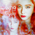 :iconparis-yu0313: