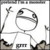 :iconparis06nic: