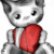 :iconparis10: