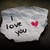 :iconparis1802: