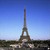 :iconparis2china: