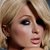 :iconparis777:
