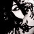 :iconparis8388: