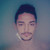 :iconparisaimball: