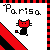 :iconParisama: