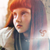 :iconparisbelle: