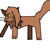 :iconpariscitylight: