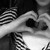 :iconpariscrush:
