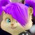 :iconparisdaette: