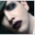 :iconparisdahmer: