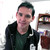 :iconparisdea:
