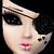 :iconparisdolly: