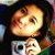 :iconparisfreak114: