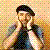 :iconparisfromparisart: