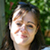 :iconparisgirl: