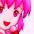 :iconparisgirlsuz:
