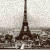 ParisGreene :iconparisgreene: