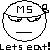 :iconparishcomics: