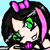 :iconparishia: