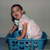 :iconparishmascot: