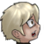 :iconparishwolf: