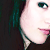 :iconparisian-jude: