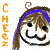 :iconparisiancheez: