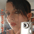 :iconparisianharlot: