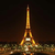 :iconparisianprincess: