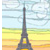 :iconparisiansunrise:
