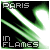 :iconparisinflames-:
