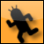 :iconparisinflamez: