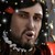 :iconpariskills616: