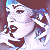 :iconparisland: