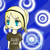 :iconparislights412: