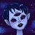 :iconparismarshy:
