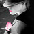 :iconparismj: