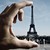 :iconparisnjones: