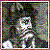 :iconparisperfectplace: