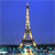 :iconParisRain: