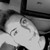 :iconparisrose76: