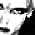 :iconparissadonis: