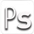 :iconparissky: